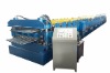 Roofing Forming Machine