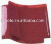 Roofing tiles