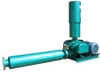 Root Air Blower DSR250
