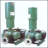 Roots Air Blower DSR100
