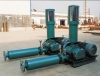 Roots Air Blower DSR200