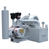 Roots Type Air Blower
