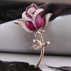 Rose USB, jewellery USB, Crystal USB, Robot USB,  USB Flash Drive, USB Flash Disk, USB drive, Memory Stick,  Pen drive