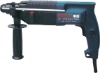Rotary Hammer