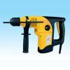 Rotary Hammer 1,500W
