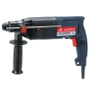 Rotary Hammer Drill 24MM
