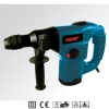 Rotary Hammer NT-RH2-26