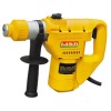 Rotary Hammer drill