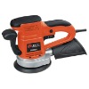Rotary Sander P91501