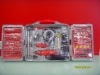 Rotary Tool Kits(LCD) /tool kit S1J-AJ8-6 / S1J-AJ9-6