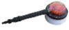 Rotary brush (Spare parts of pressure washer)