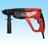 Rotary hammer 1050W
