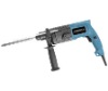 Rotary hammer RH20A