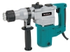 Rotary hammer,hammer drill,hammer,power tool MT2226