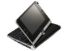 Rotatable 7 inch  laptop with GPS, Digital TV. touch screen.