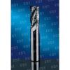 Roughing End Mill