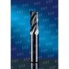 Roughing End Mill (Fine Tooth)