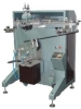 Round Printing Machine