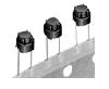 Round Tact Switch