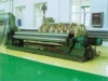 Rounding Machine