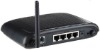 Router