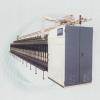 Roving Frame Machinery