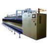 Roving Frame machine