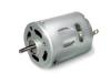 Rs-360/365sh-Dc Carbon Brush Motor