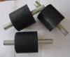 Rubber Absorber