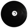 Rubber Backing Disc-ISO9001