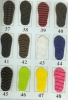 Rubber Foam Eva Sheet For Shoe Sole Or Other Usage