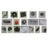 Rubber Products