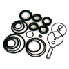 Rubber Seals