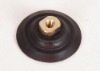 Rubber Stone Backing pad-ISO9001