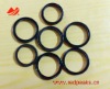 Rubber V-ring(Silicone V-ring,V-ring seal)