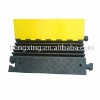 Rubber cable protector HX-SH20
