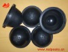 Rubber product(Rubber,Rubber part)