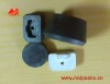 Rubber product(silicone rubber product,rubber part)