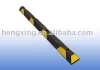 Rubber wheel  localizer HX-LC06