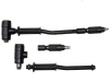 Rust Removal Tool Set