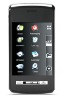 S18 quad band mobile phone with shake control