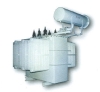 S9 10-3150kVA Double-winding Non-excitation Regulating Transformer