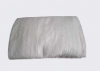 SAP Sound absorbing & proofing materials for cars