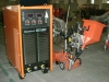 SAW---Inverter Auto Submerged Arc Welding Machine