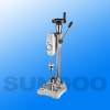 SBJ Button Pull Force Test Stand, button tester, pull test stand