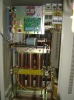 SBW-20KVA FULL AUTOMATIC COMPENSATION VOLTAGE STABILIZER
