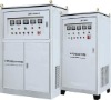 SBW Full Automatic Compensation voltage Stabilizer