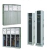 SBW Stabilizers