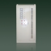 SBW Three Phases AC Voltage Stabilizer(15KVA)