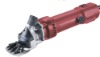 SC003 Sheep clipper
